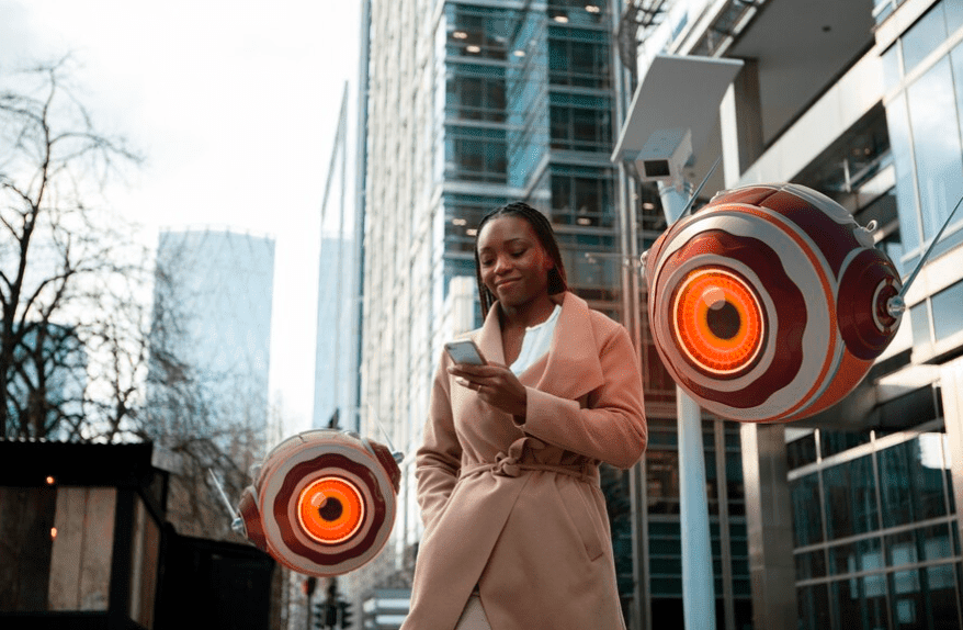 Activation marketing