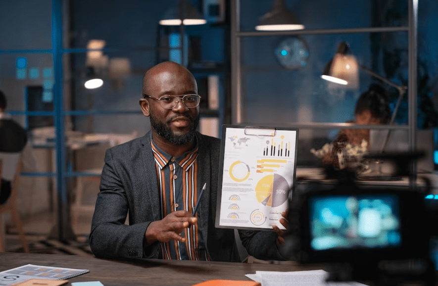 experiential marketing for businesses