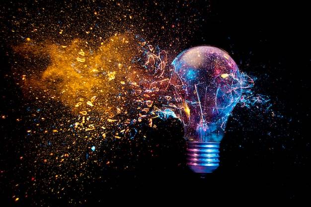 advertising agency in Lagos Nigeria that creates fire