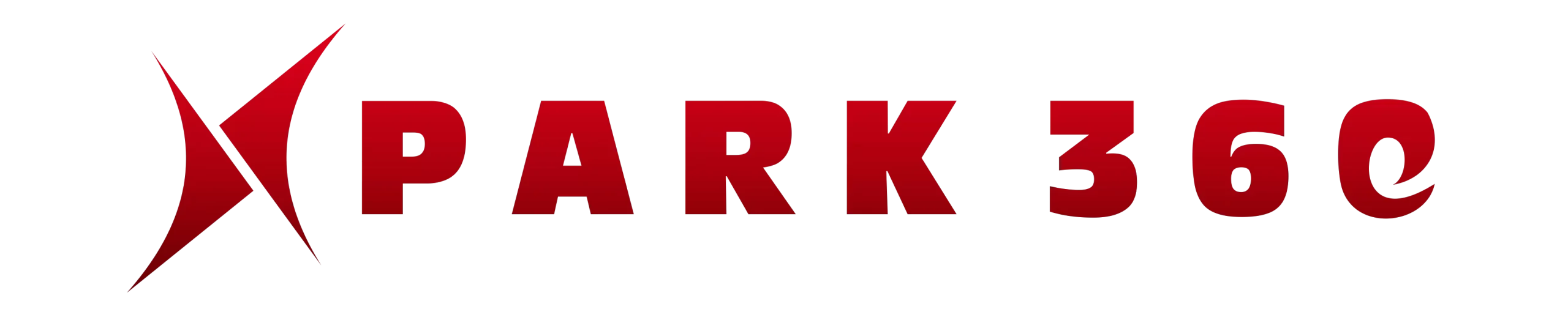 Xpark360