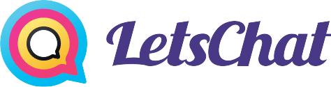 client for an advertising agency in Lagos Nigeria