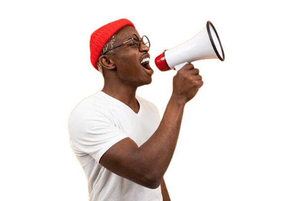 Marketing agency in Nigeria: Your no 1 Partner