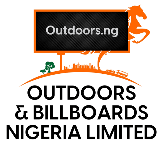 creatives done by our advertising agency in Lagos